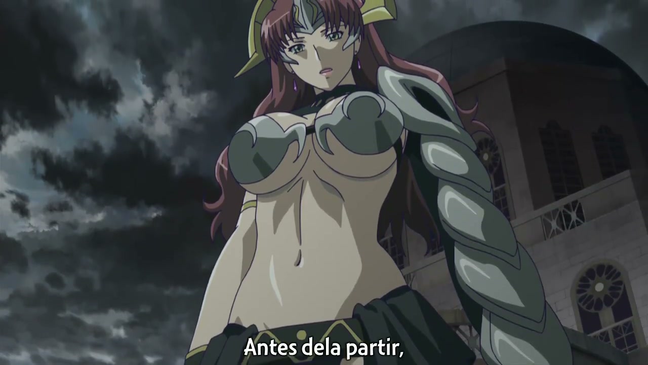 Episódio 009