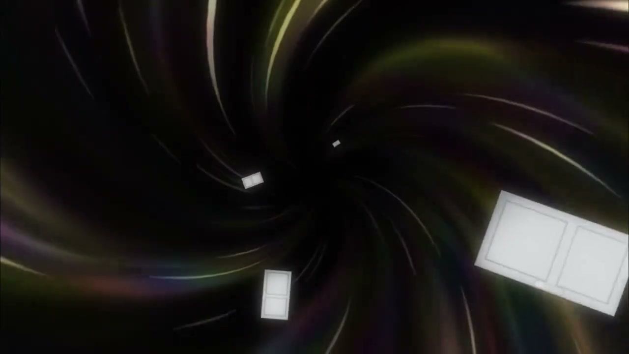 Episódio 001