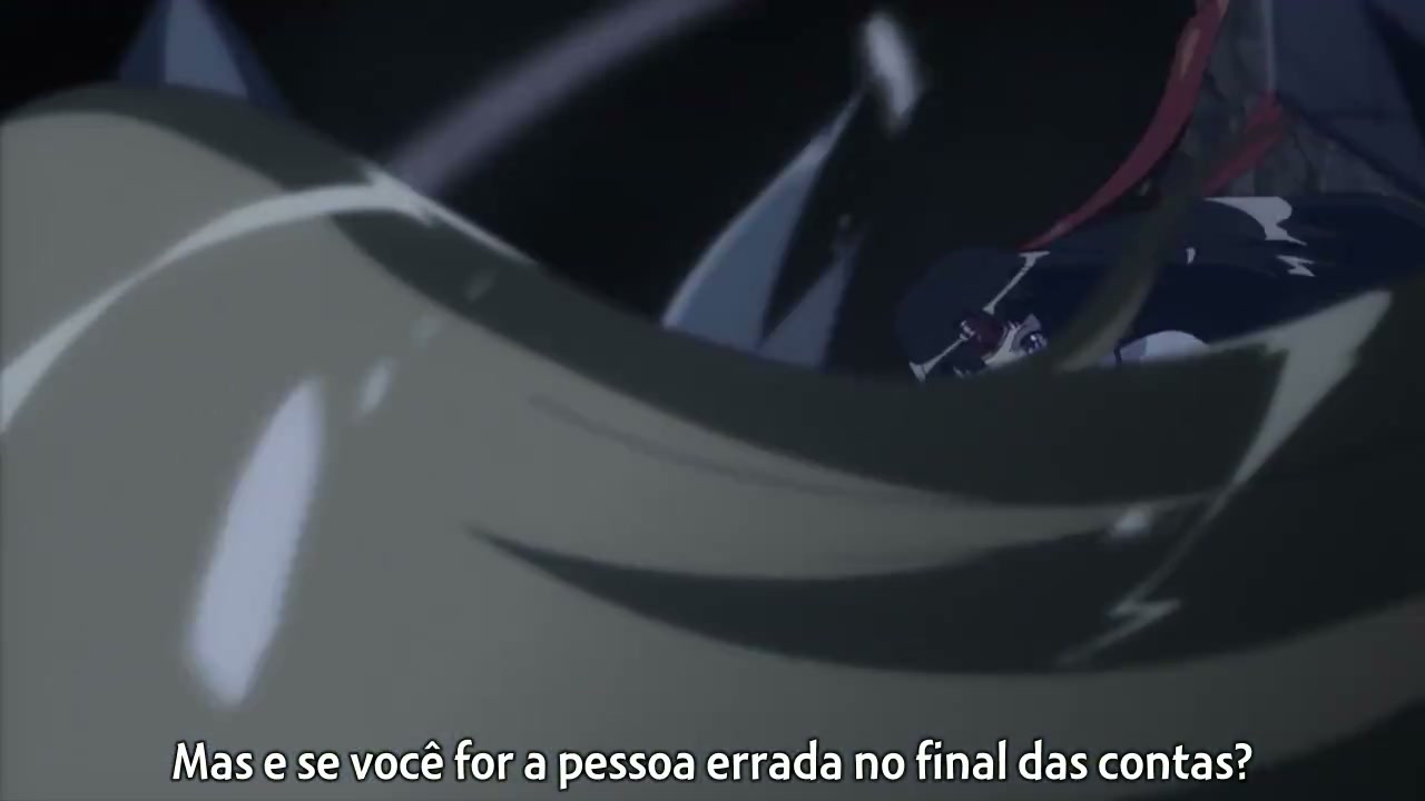 Episódio 007