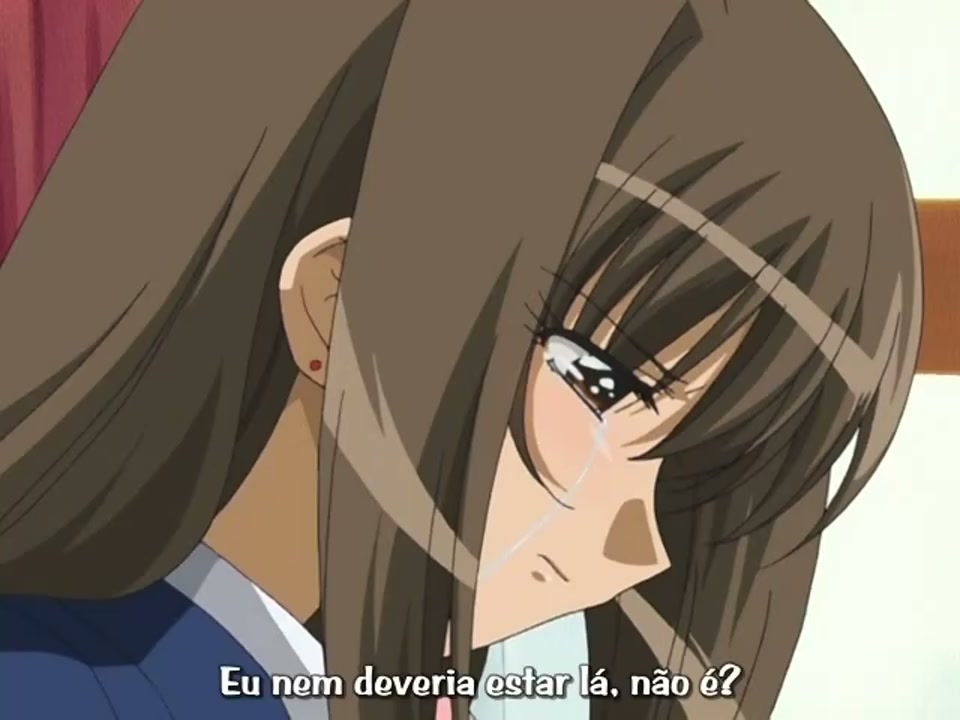 Episódio 002