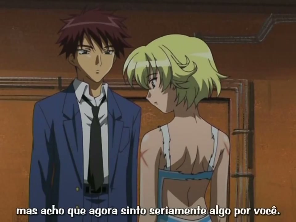 Episódio 001