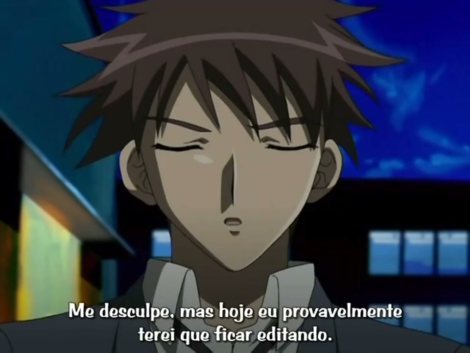 Episódio 009