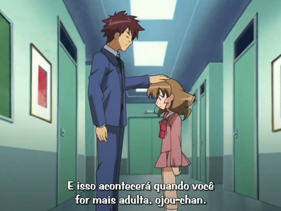 Episódio 007