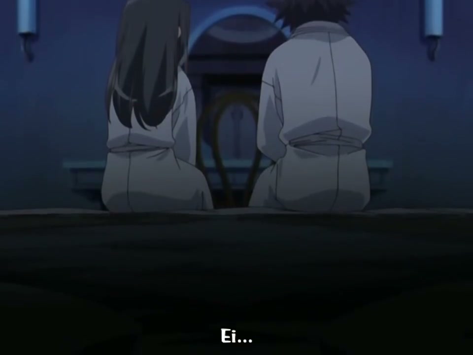 Episódio 006