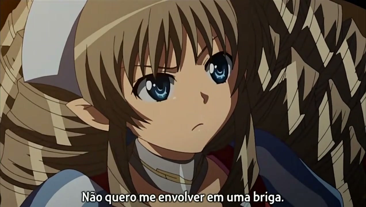 Episódio 002