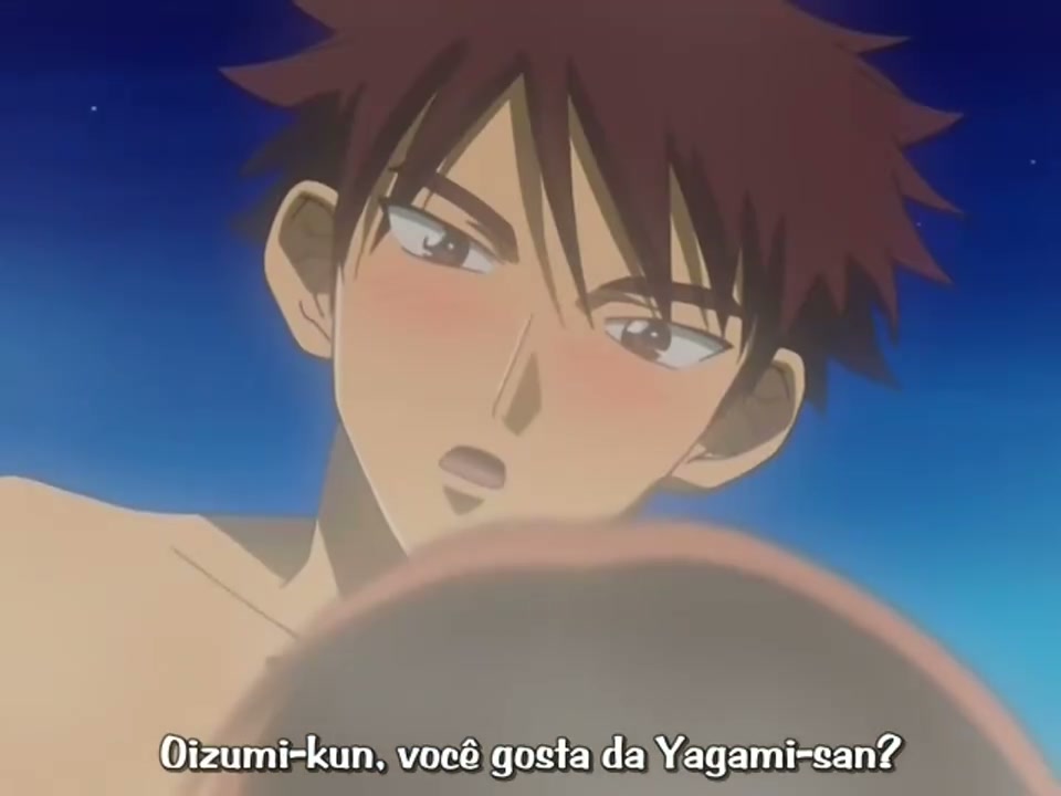 Episódio 003