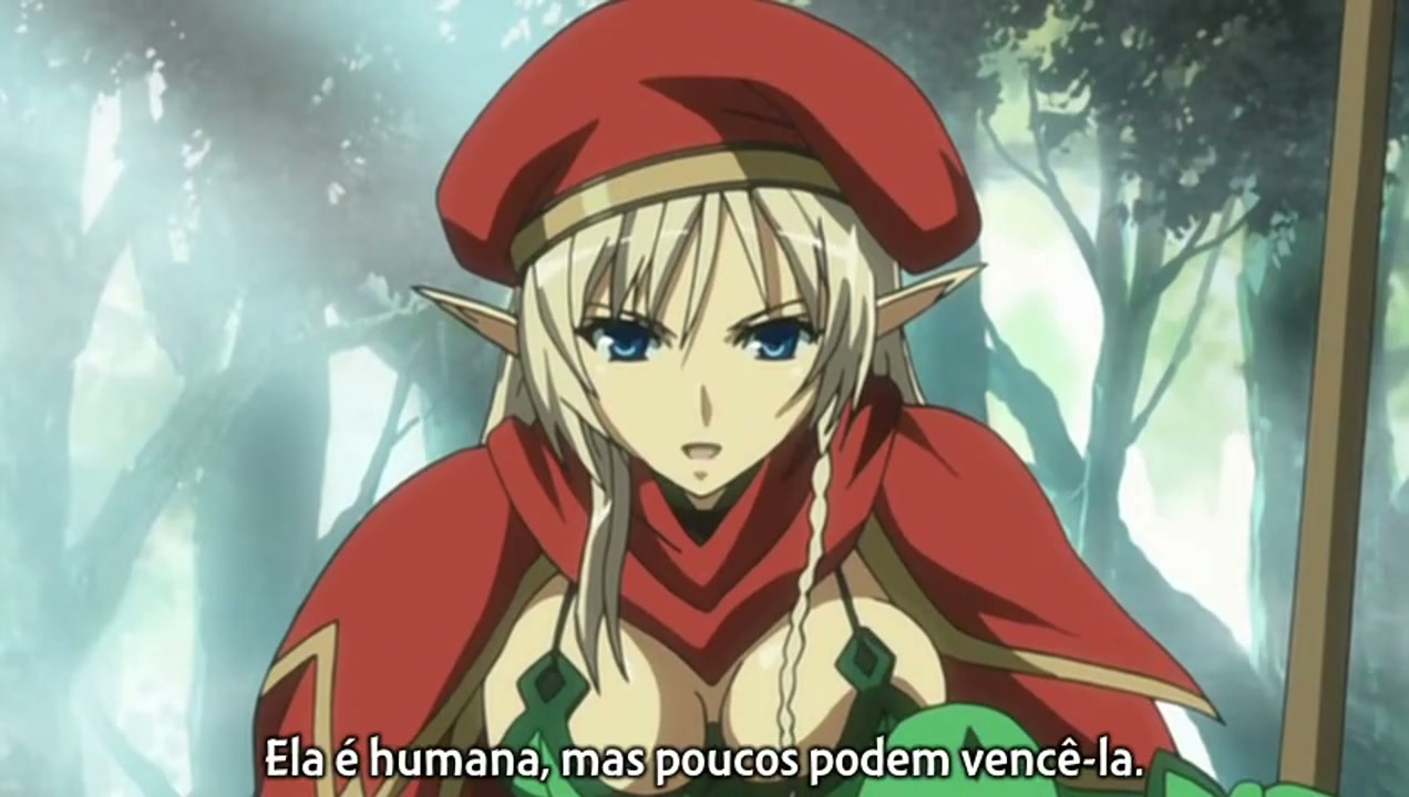 Episódio 001