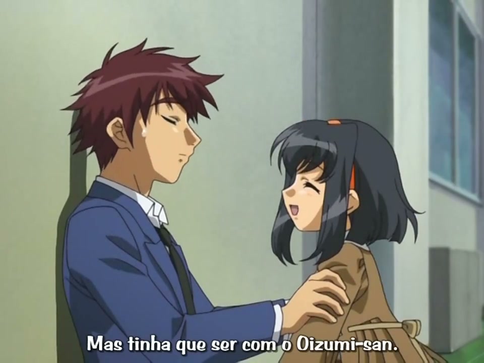 Episódio 002