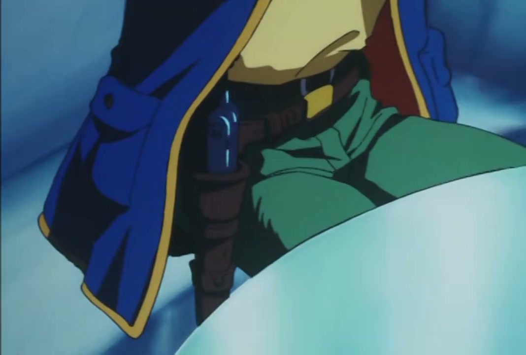Episódio 004