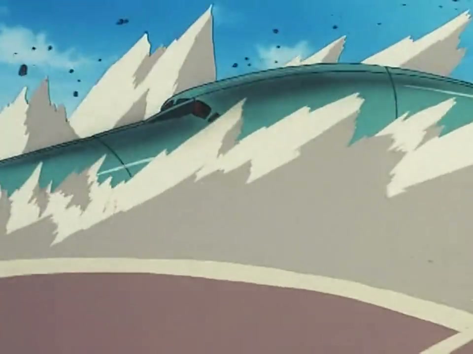 Episódio 003