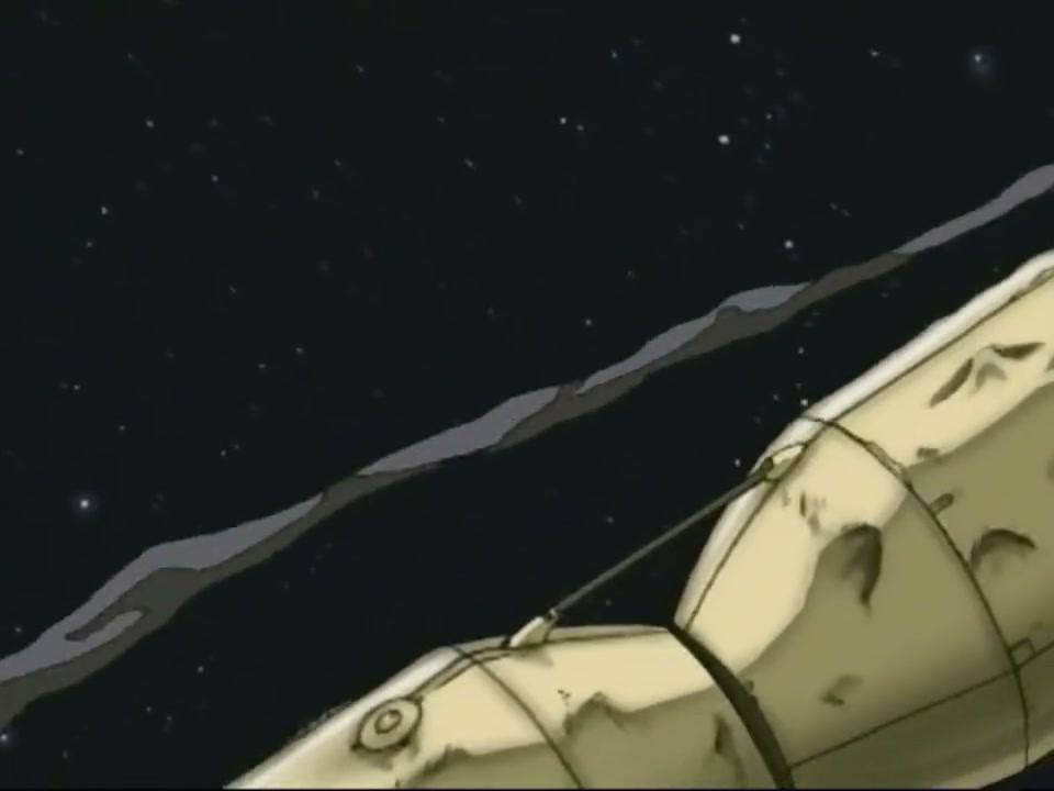 Episódio 001