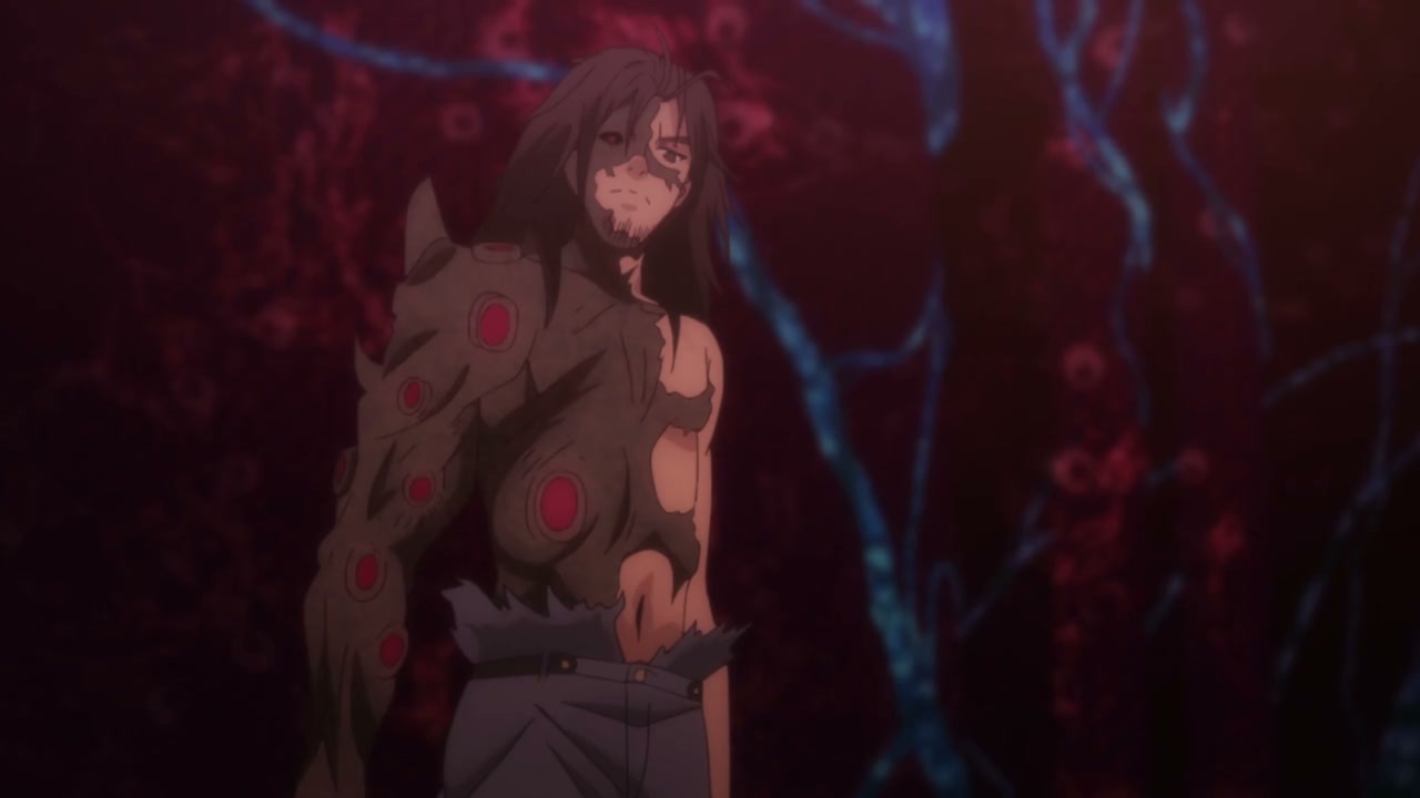 Episódio 012