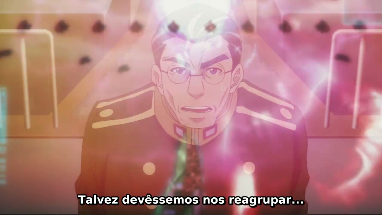 Episódio 011