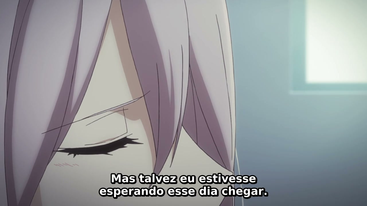 Episódio 010
