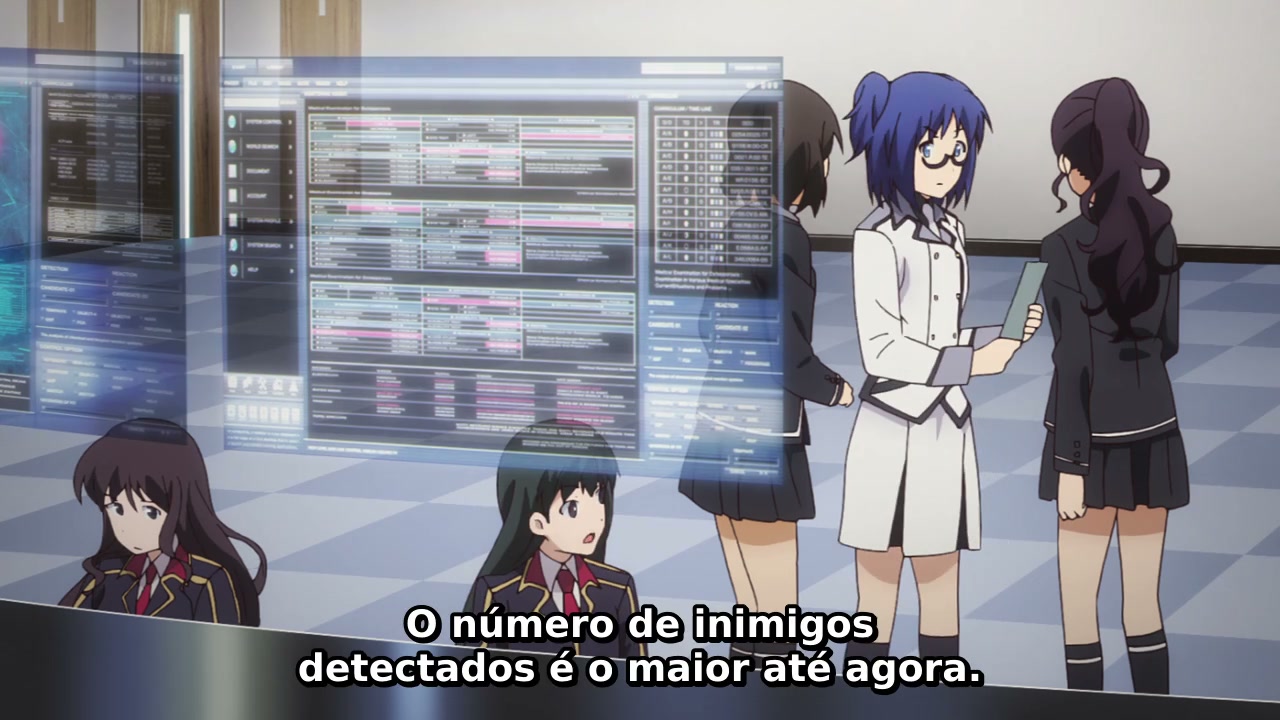 Episódio 009