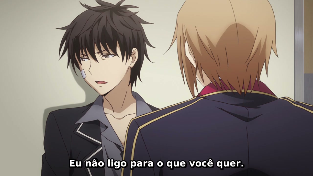 Episódio 008