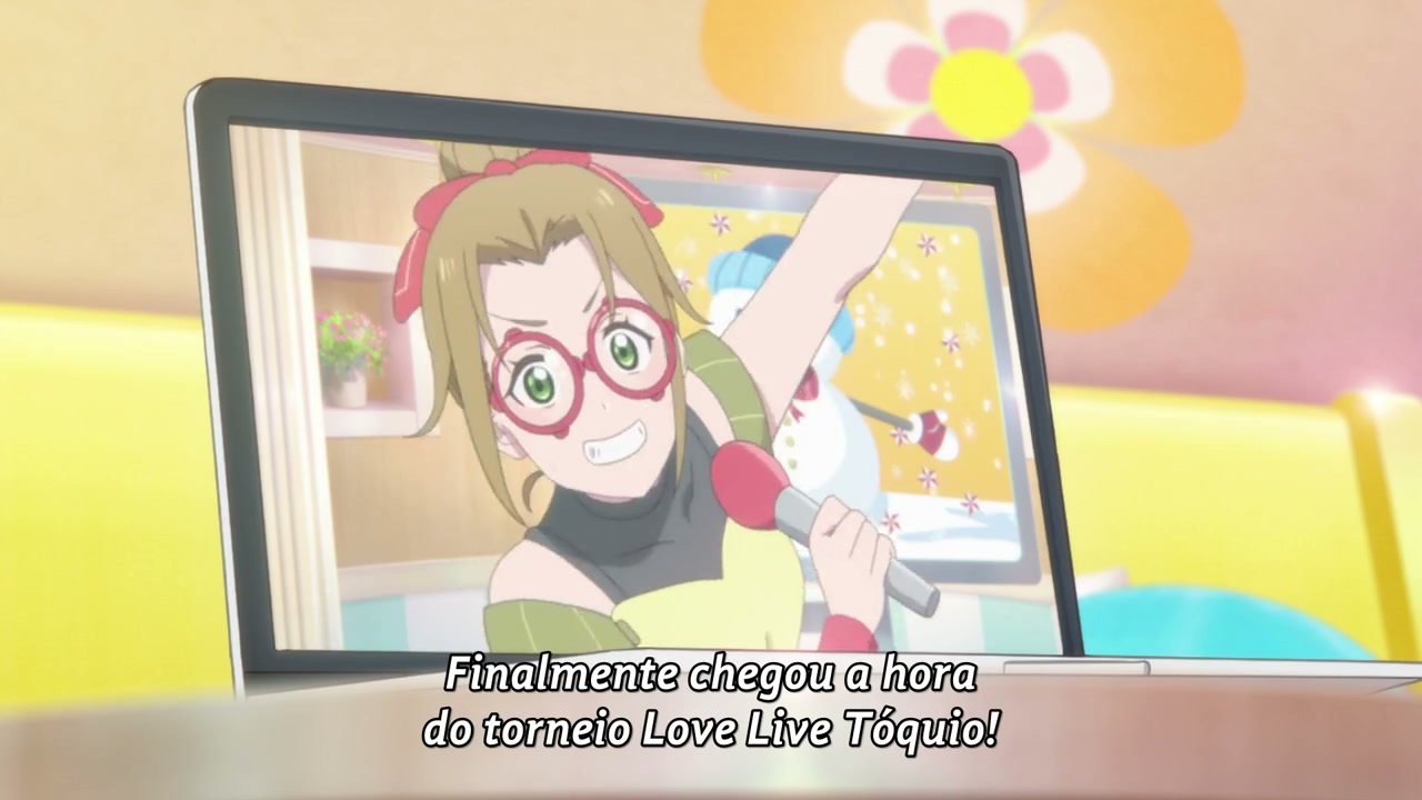Episódio 012
