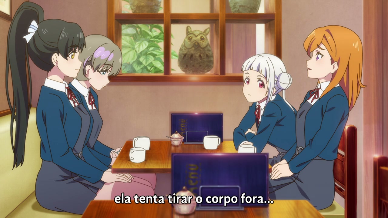 Episódio 010