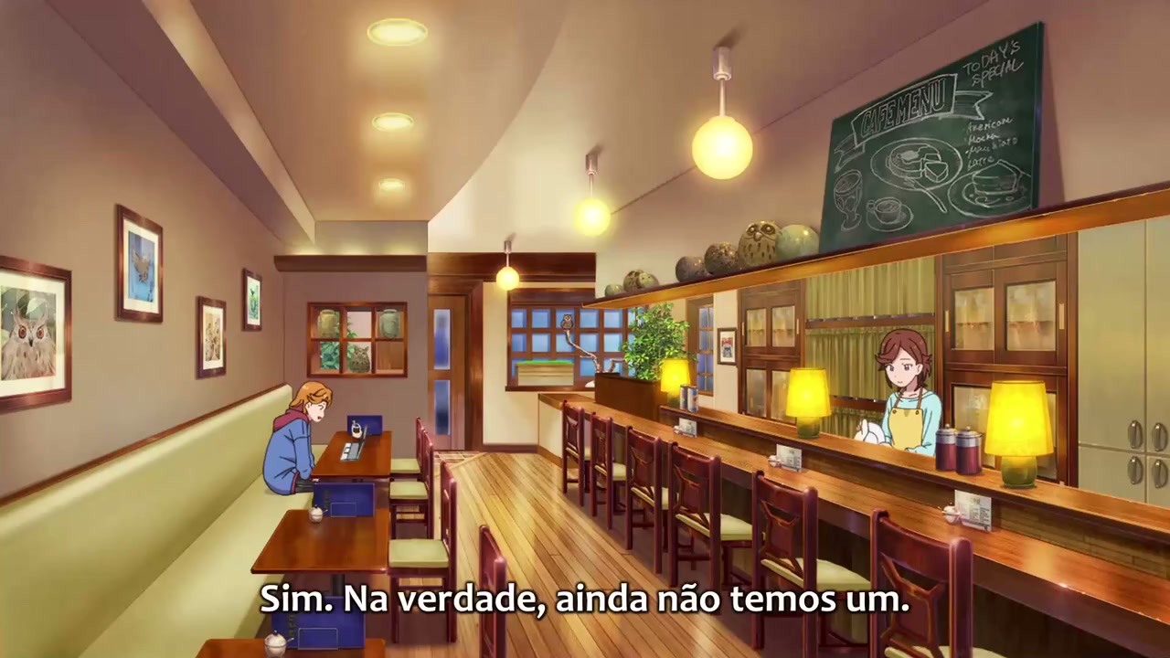 Episódio 009