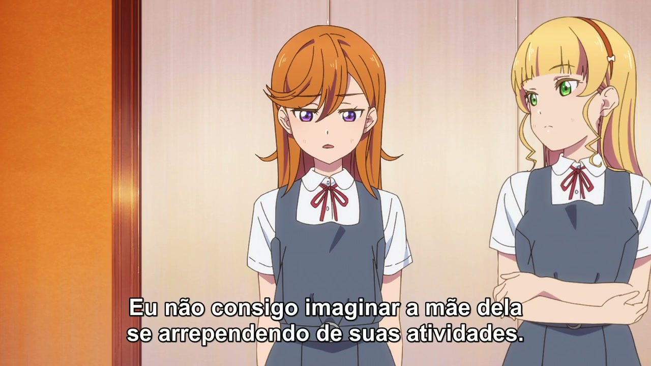 Episódio 008