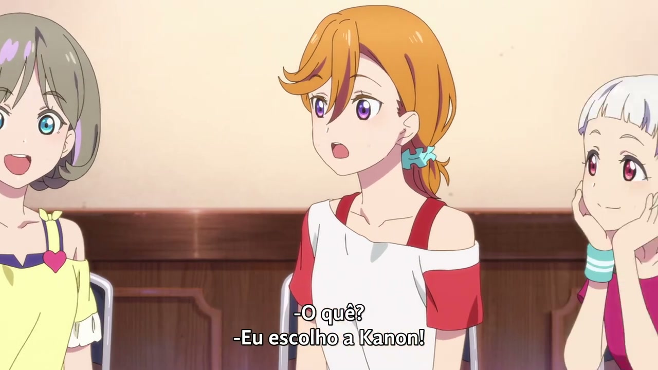 Episódio 004