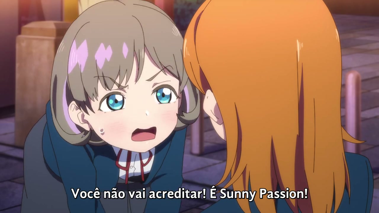 Episódio 003