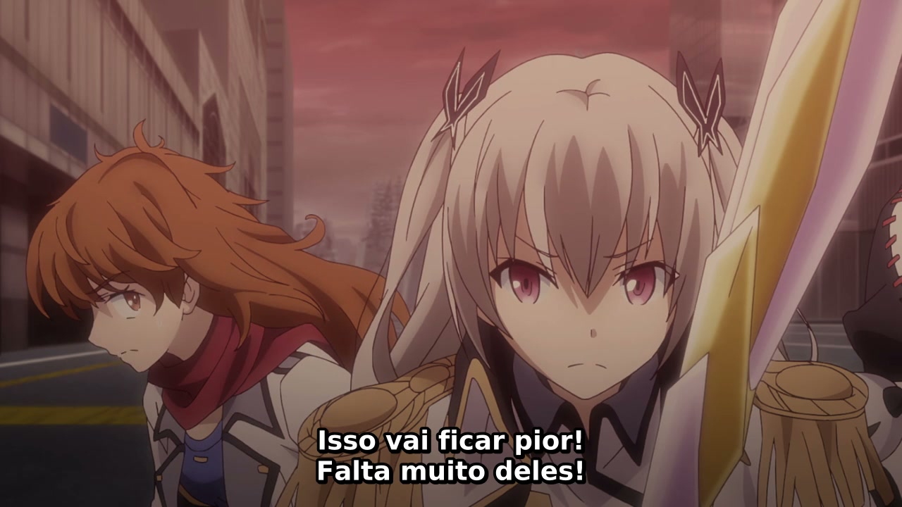 Episódio 006