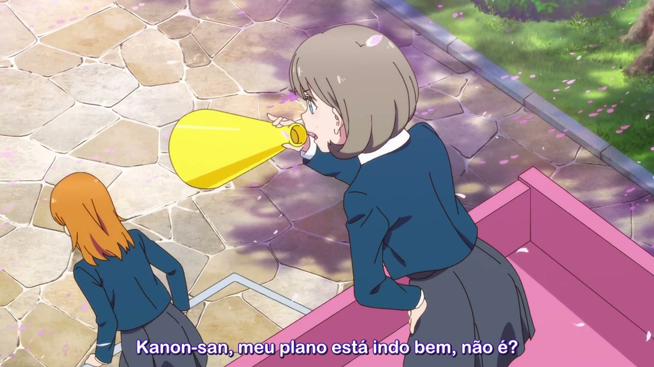 Episódio 002