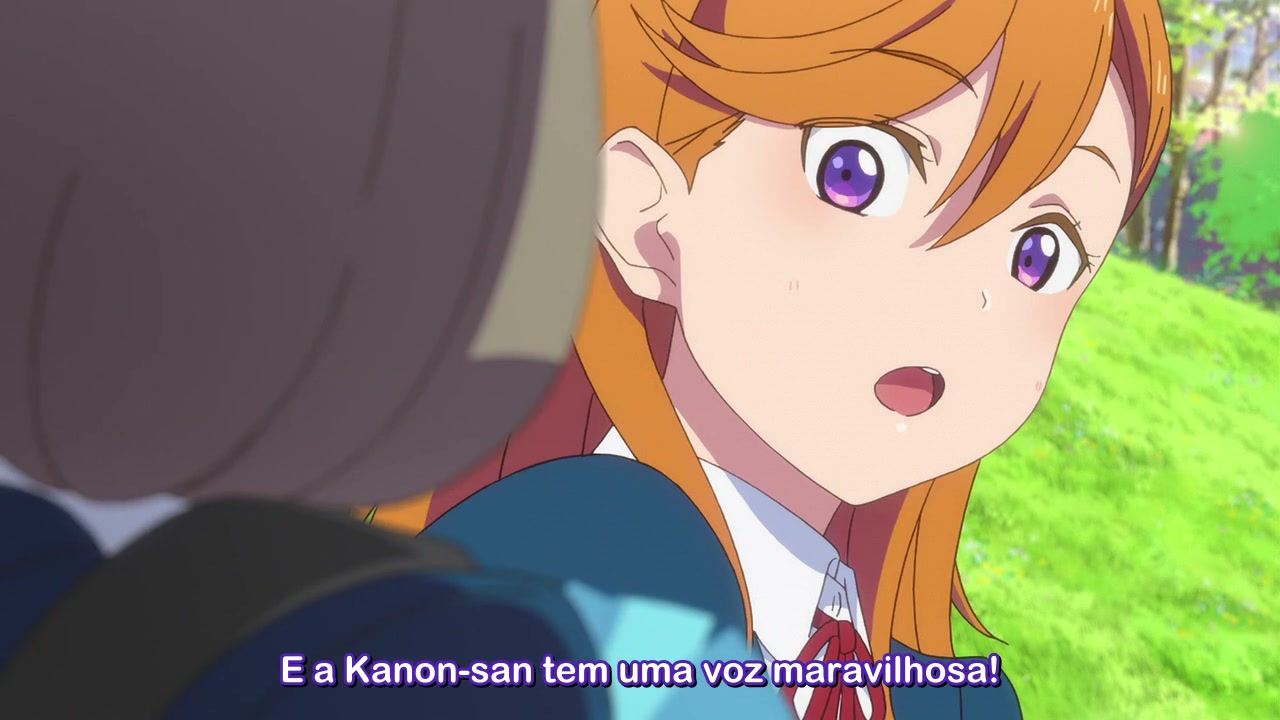 Episódio 001