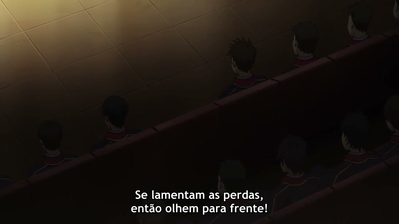 Episódio 005