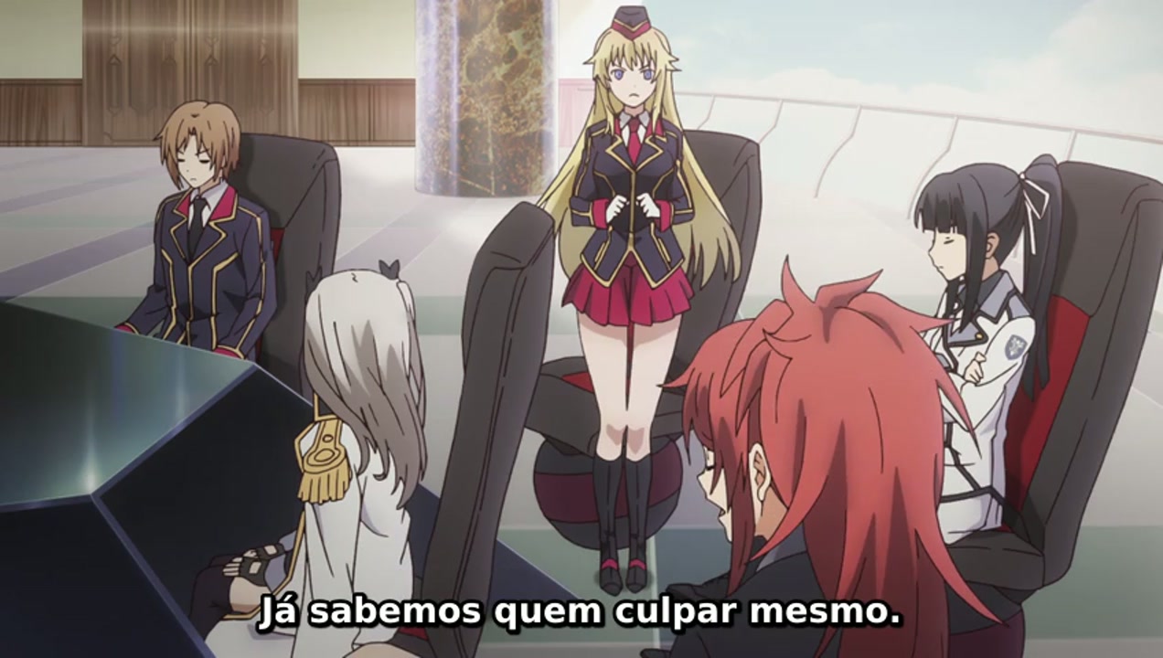 Episódio 003