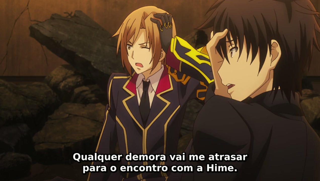 Episódio 002