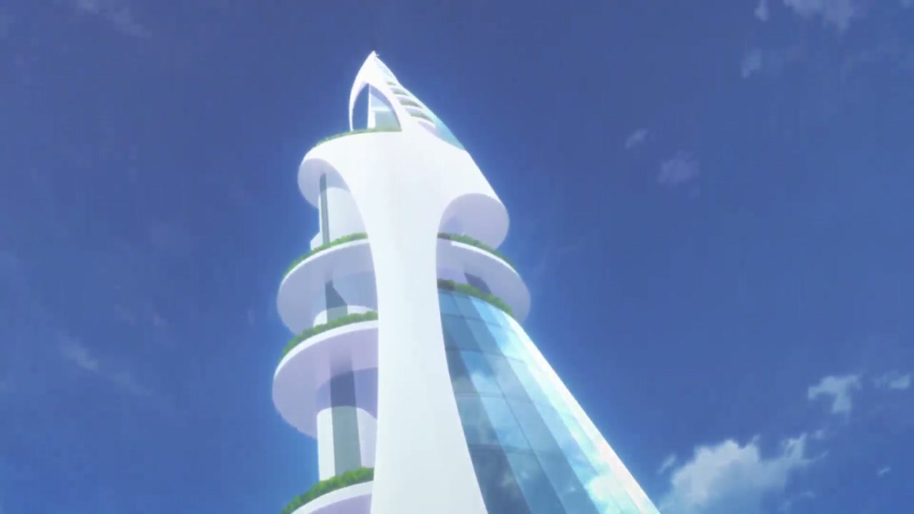 Episódio 001