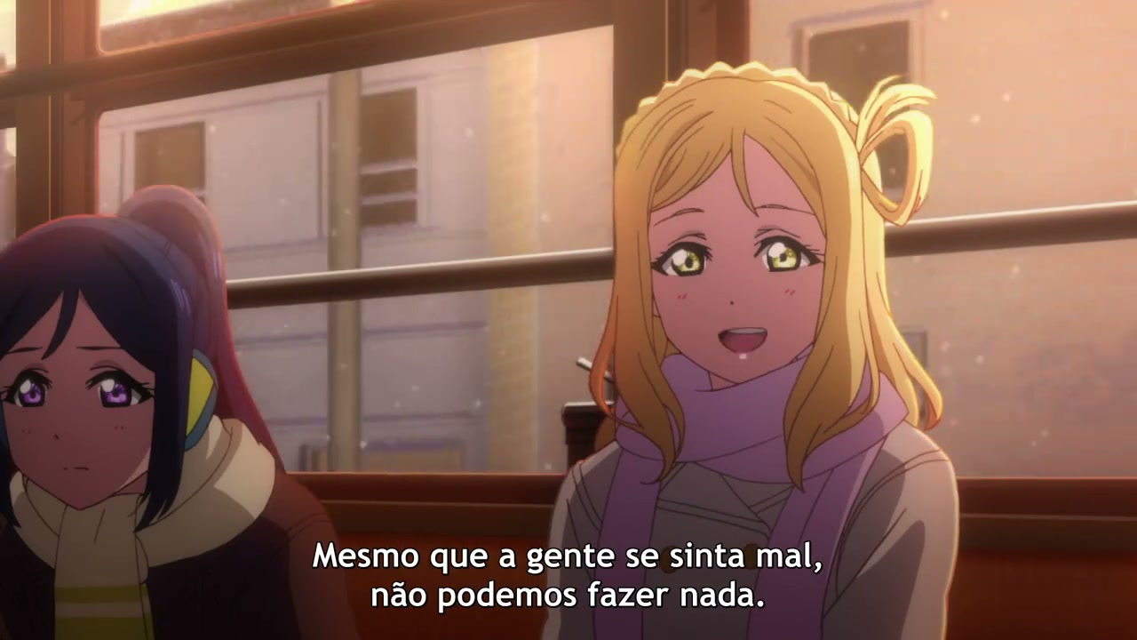 Episódio 008