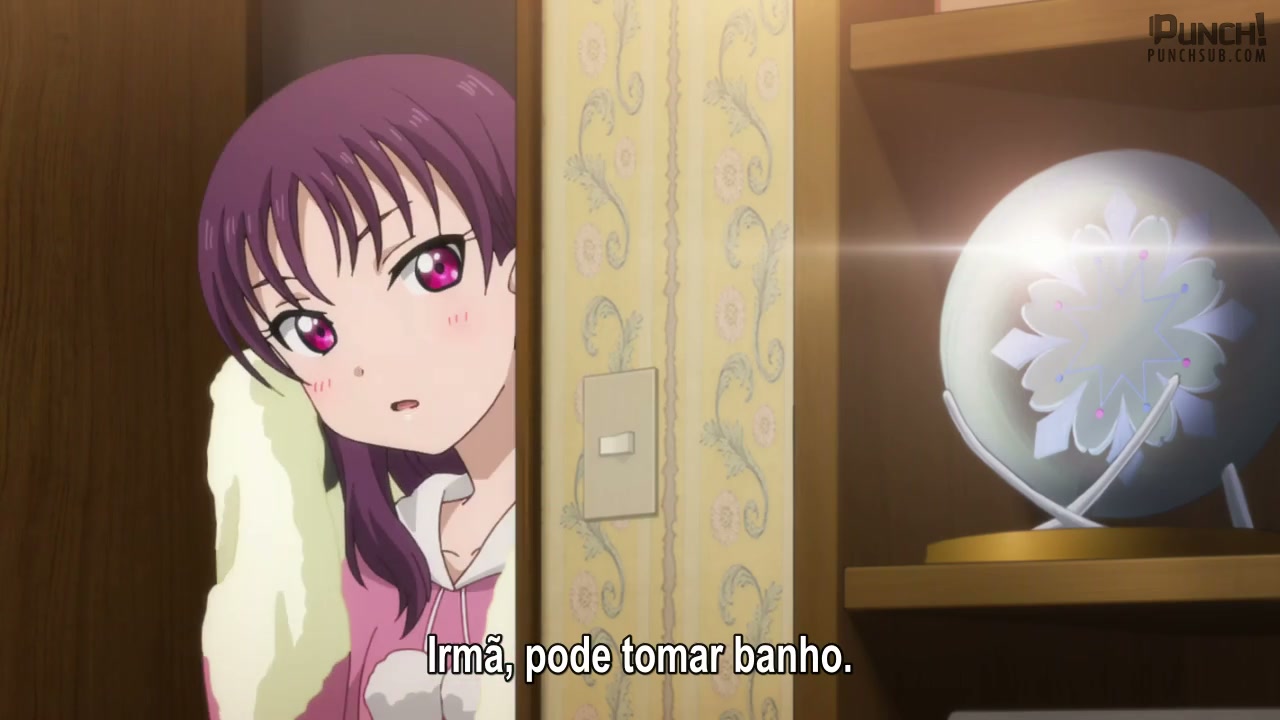 Episódio 006