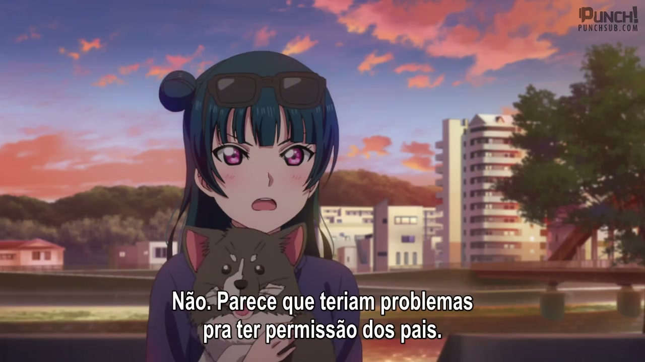 Episódio 005