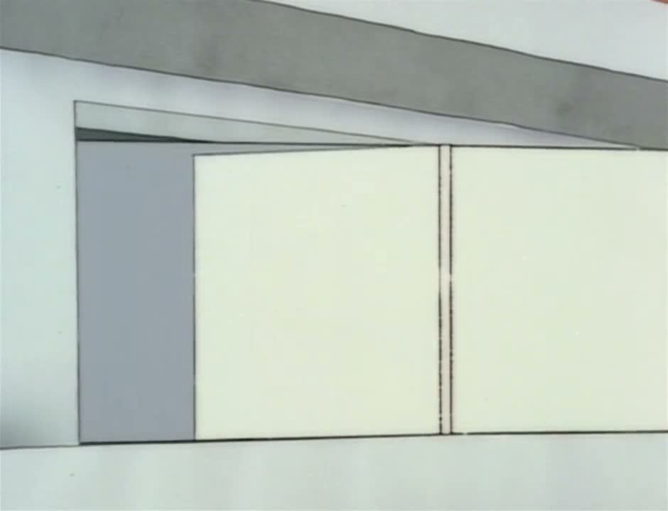 Episódio 001