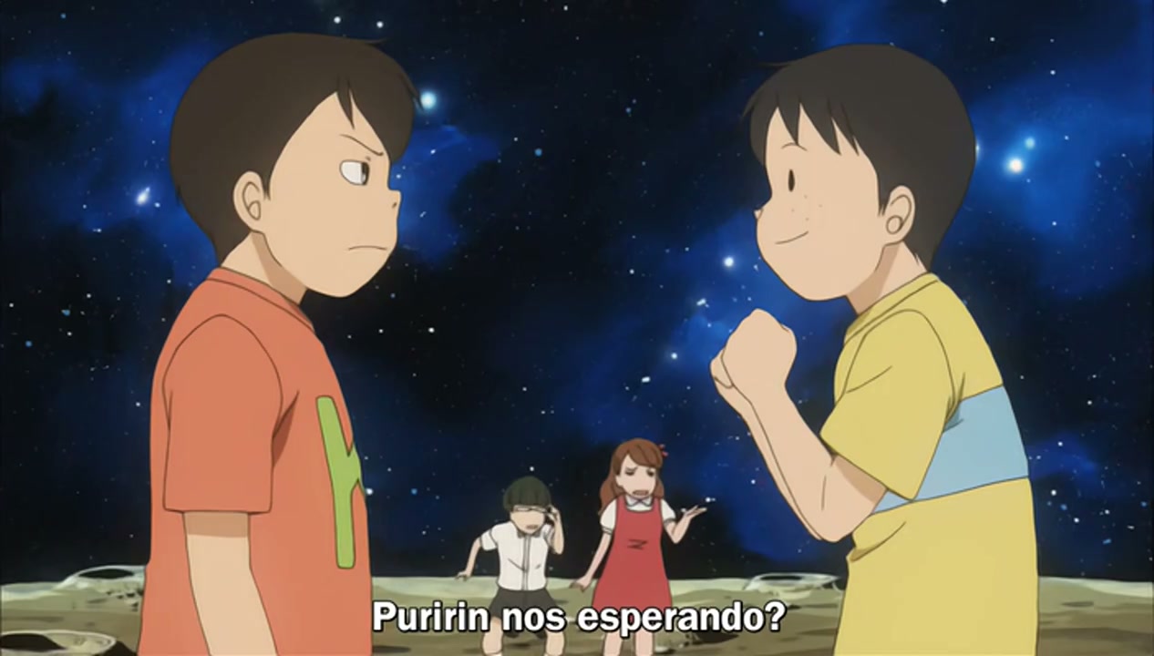 Episódio 001