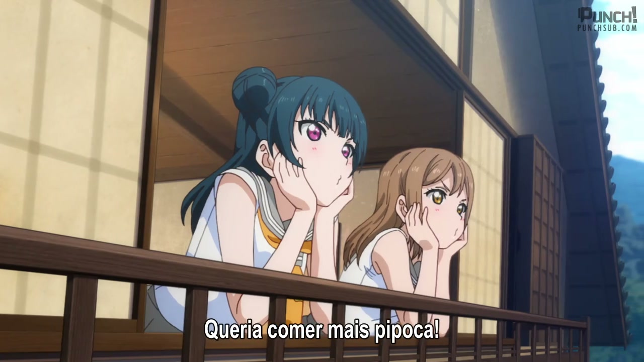 Episódio 002