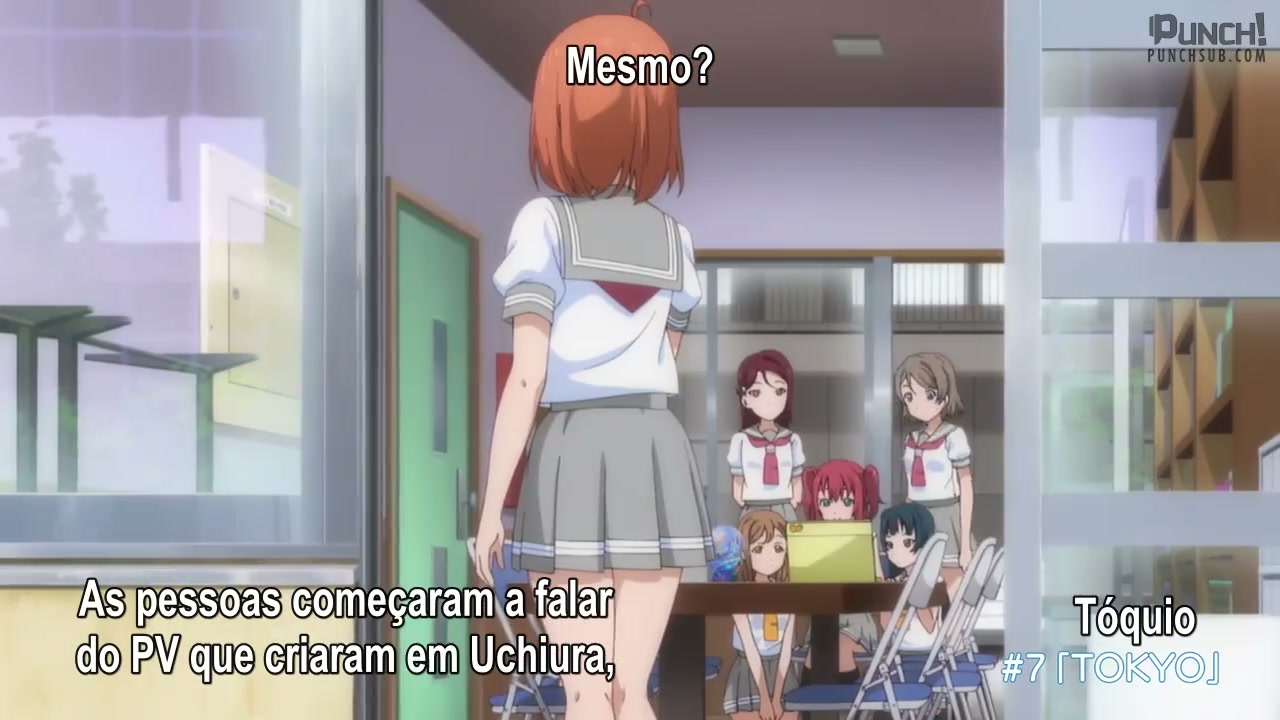 Episódio 000
