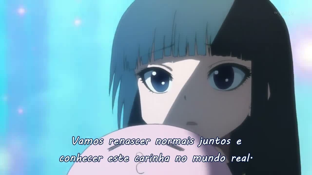 Episódio 015
