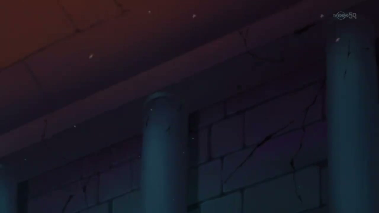 Episódio 014