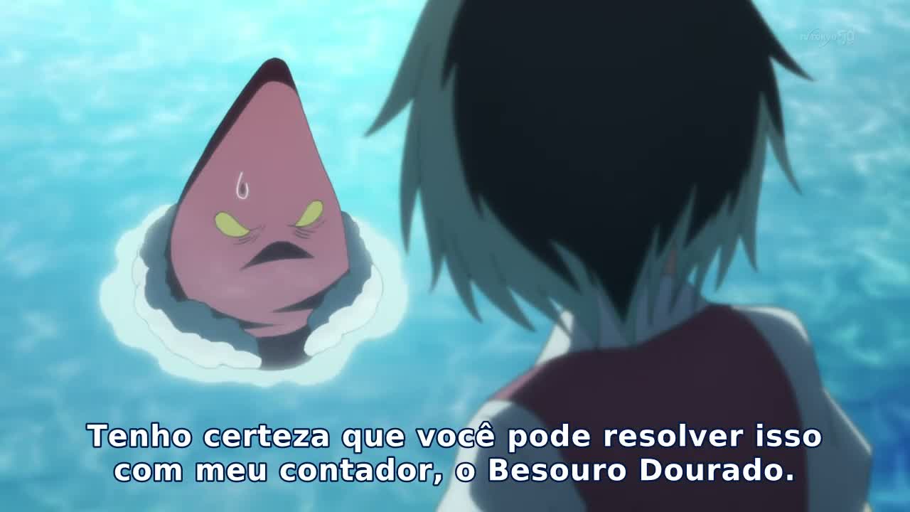 Episódio 013