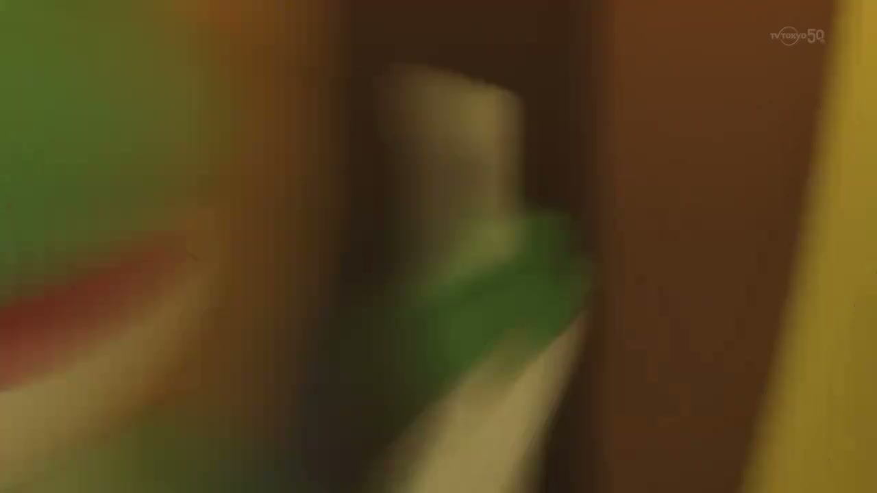 Episódio 011