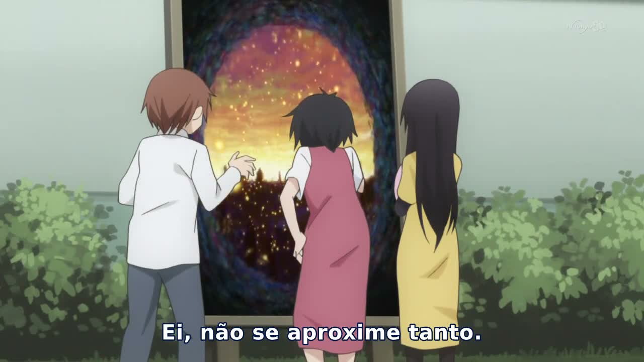 Episódio 010