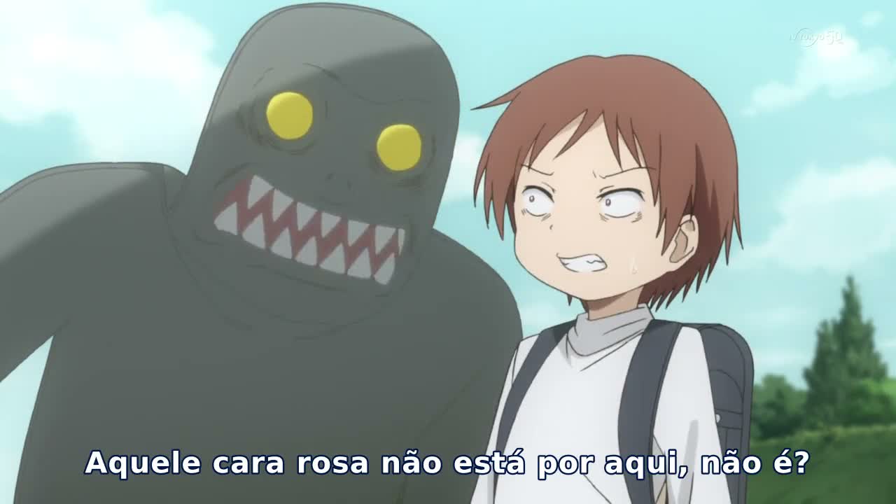 Episódio 008