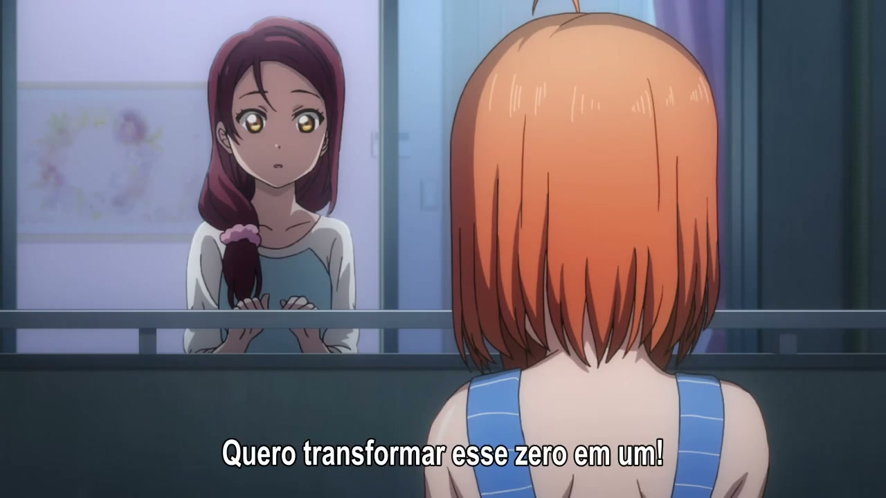 Episódio 013