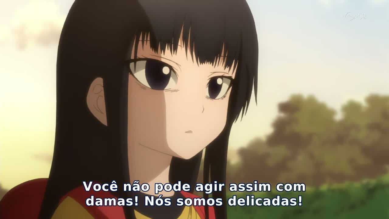 Episódio 006