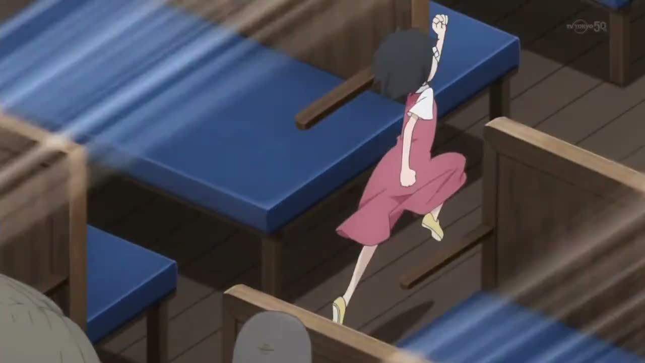 Episódio 005