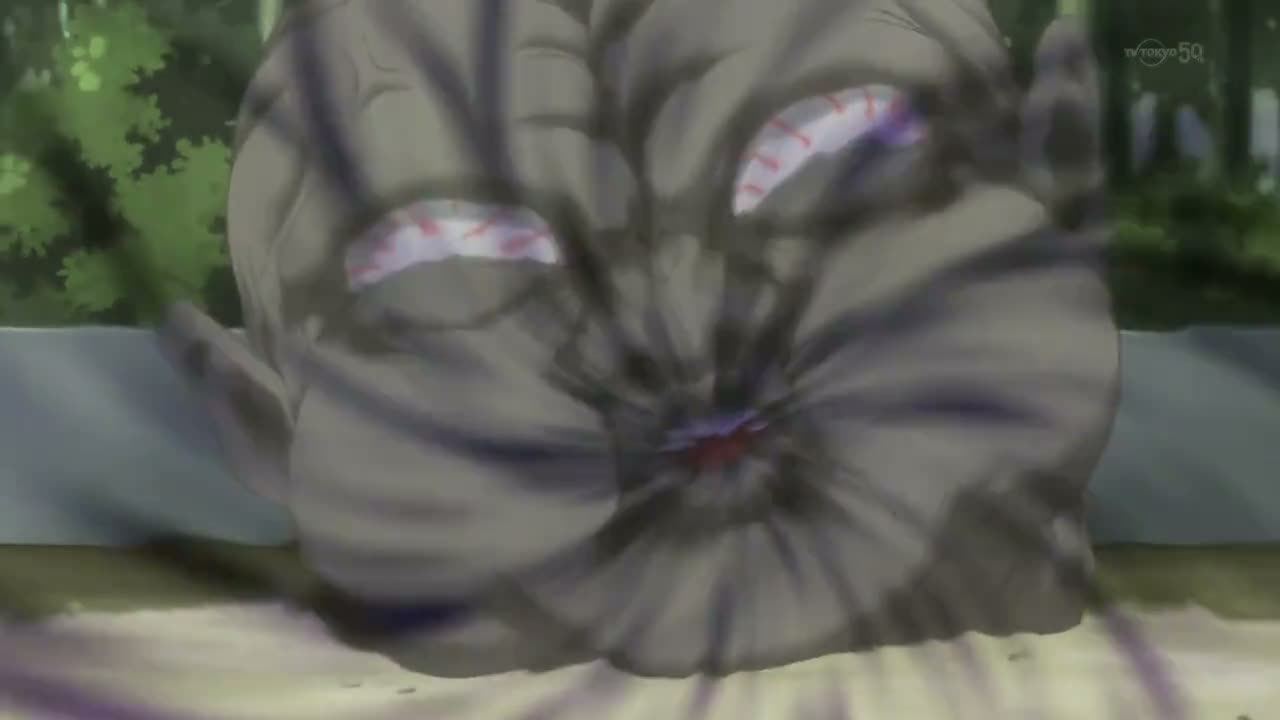 Episódio 004